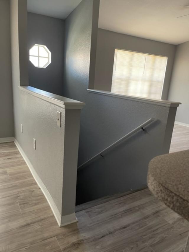 Building Photo - 843 Grand Regency Pointe