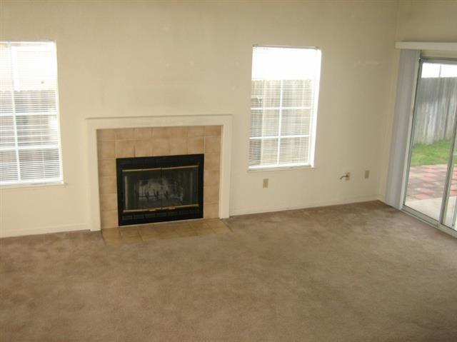 Building Photo - 1845 Quail Meadows Cir
