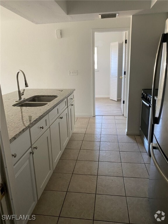 Building Photo - 919 Cape Coral Pkwy W