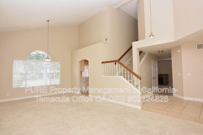 Building Photo - 29762 Vail Brook Dr