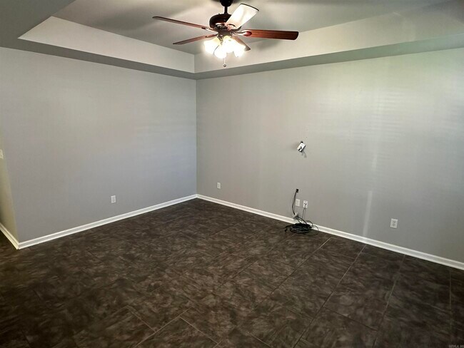 Building Photo - 115 Butterfield Crossing