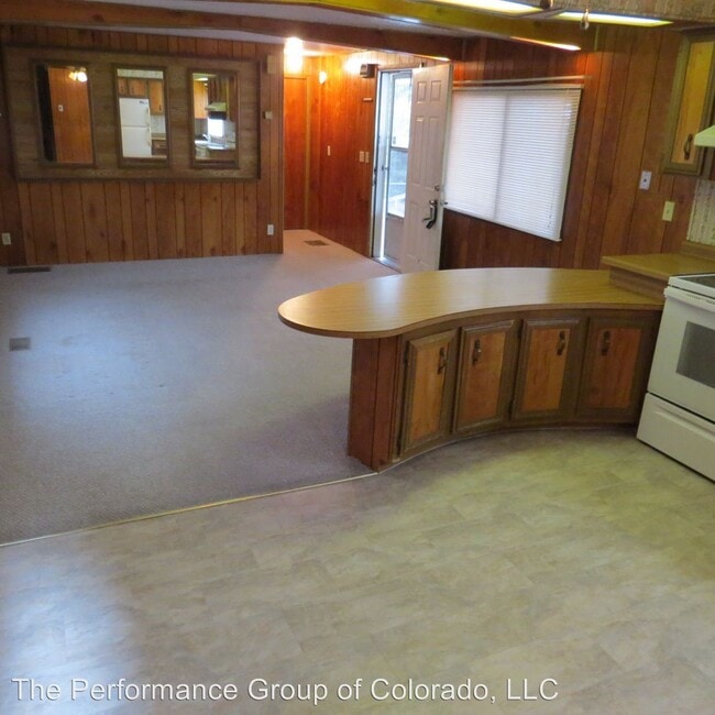 Building Photo - 3 br, 2 bath House - 2415 Alia Court