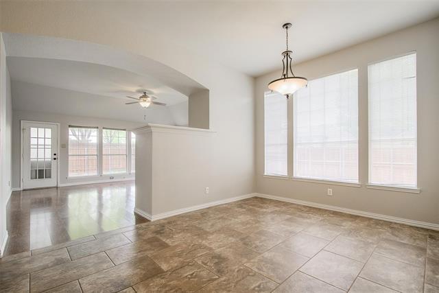 Building Photo - 6000 Tupelo Ln