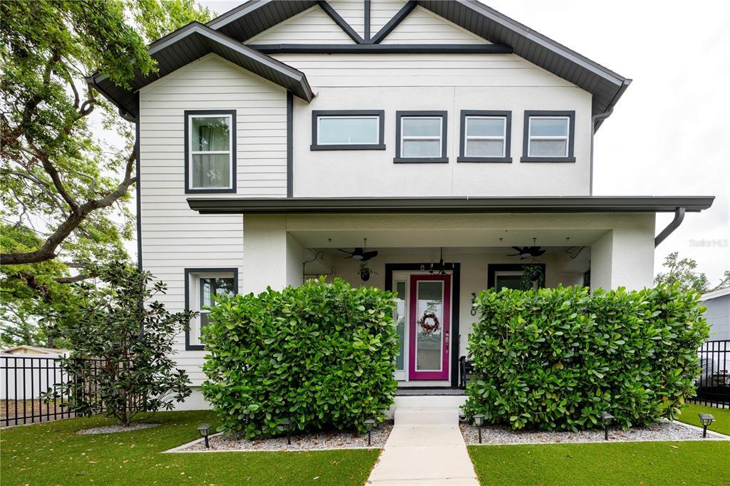 Foto principal - 350 28th St S