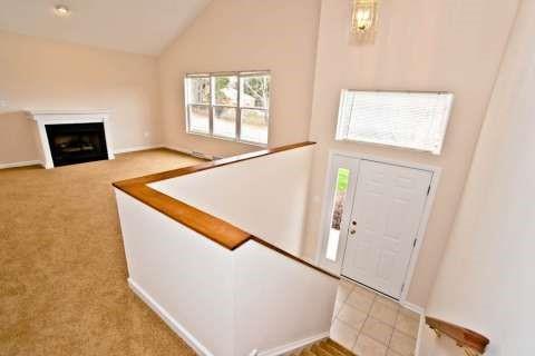 Foto del edificio - 221 Cottonwood Ln