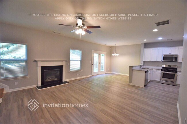 Building Photo - 215 Brookhaven Ct