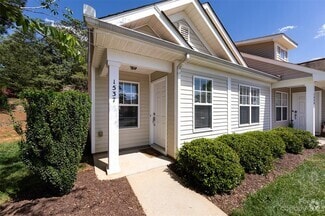 Building Photo - 1537 Tyger Brook Ln
