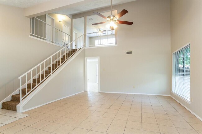 Building Photo - 18910 Atascocita Trace Dr