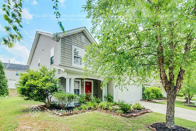 Building Photo - 516 Pebblestone Dr