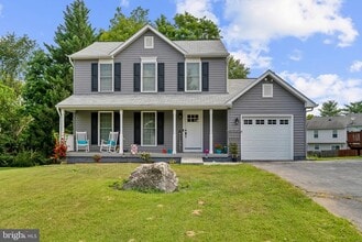 Building Photo - 6602 Gooseander Ct