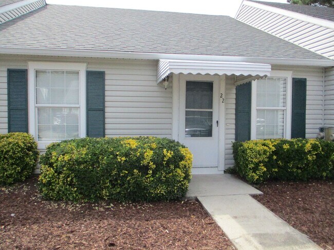 Building Photo - 22 Innisbrook Dr