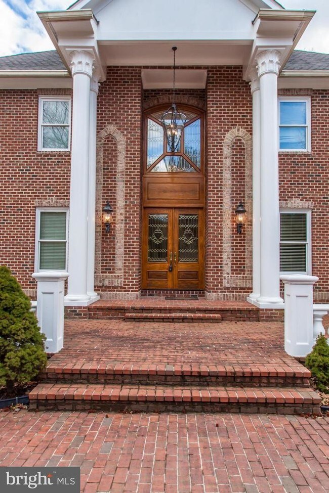 Foto del edificio - 895 Andalusia Dr