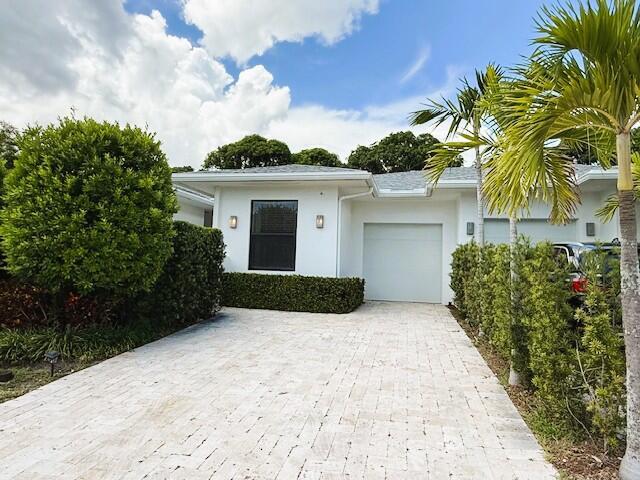 Foto del edificio - 2523 Oceanview Ave