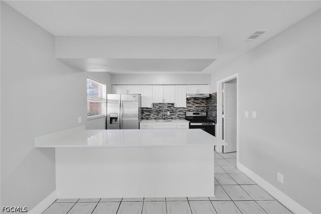 Foto del edificio - 15 SE 24th Ave