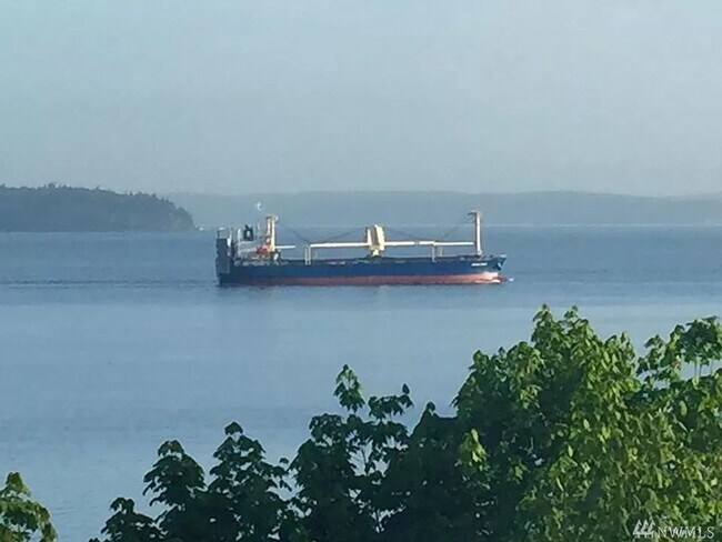 Foto del edificio - Spacious Mid-century house w/ Spectacular Views