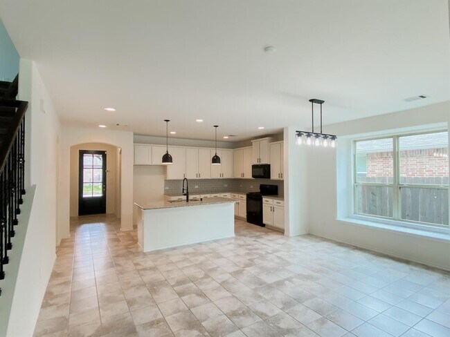 Foto del edificio - 3799 Wright's Landing Dr