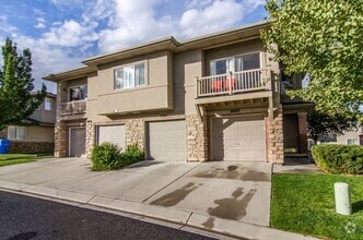 Building Photo - 4894 Aspen Springs Dr
