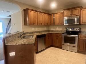 Building Photo - 4458 Grove Landing Dr