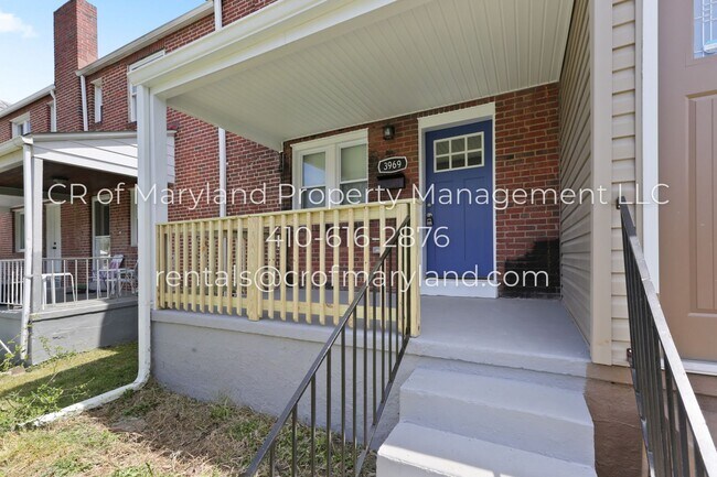 Foto del edificio - Come see this 3 bd today!