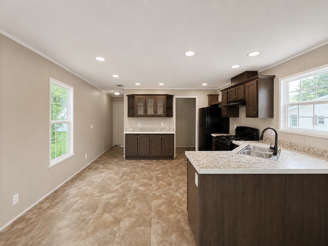 Building Photo - 71580 Penny Ct