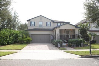 Building Photo - 6764 Bridgewater Village Rd