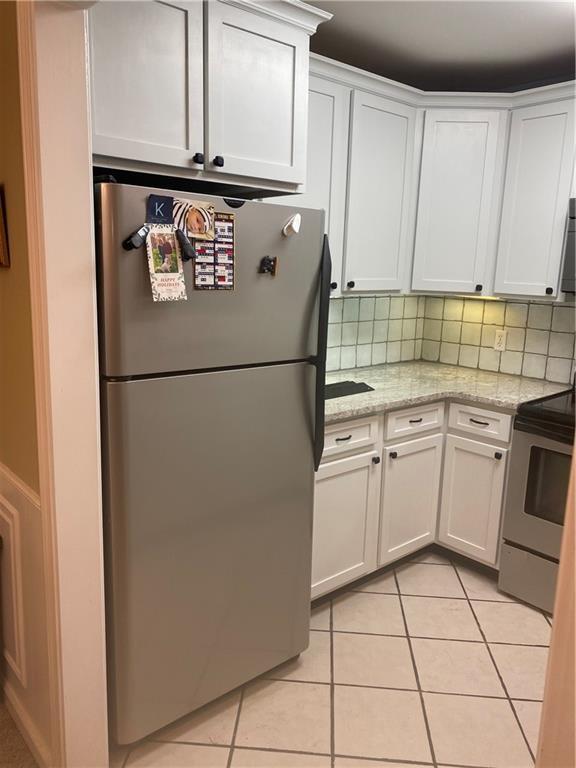 Foto del edificio - 102 Bainbridge Dr NW