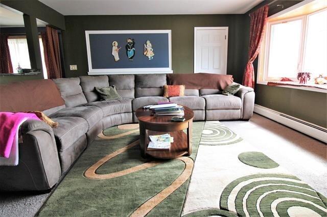 Foto principal - 803 2nd St