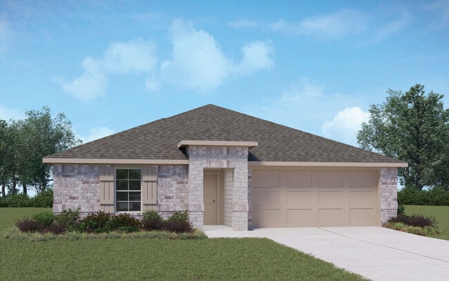 Building Photo - 29419 Panamera Pl