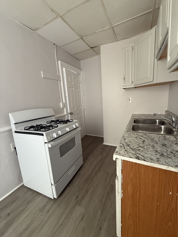 Foto del edificio - 339 1st St