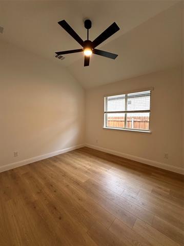 Building Photo - 1704 Jaycreek Ct