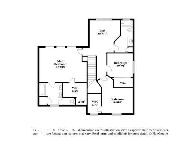Foto del edificio - 44 Beach Haven Ave
