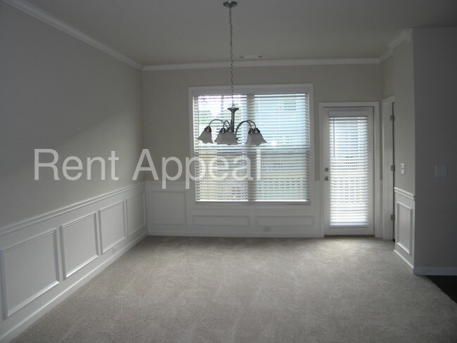 Foto del edificio - 2669 Grove Park Dr