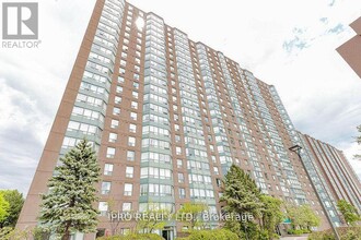 Building Photo - 135 Hillcrest Ave