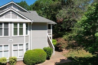 Foto del edificio - 2831 Edridge Ct