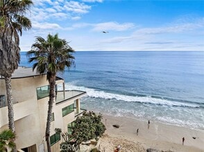 Building Photo - 715 Ocean Front