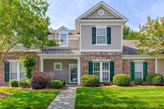 Building Photo - 5972 Hollow Wood Ct