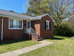 Building Photo - 229 Edison Ave