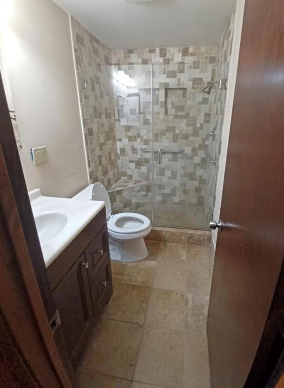 Foto del edificio - 22855 E Martin Dr