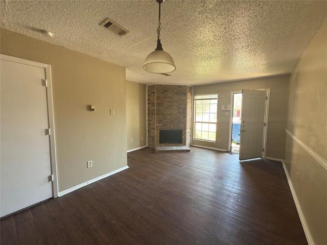 Building Photo - 2243 Aspen Dr