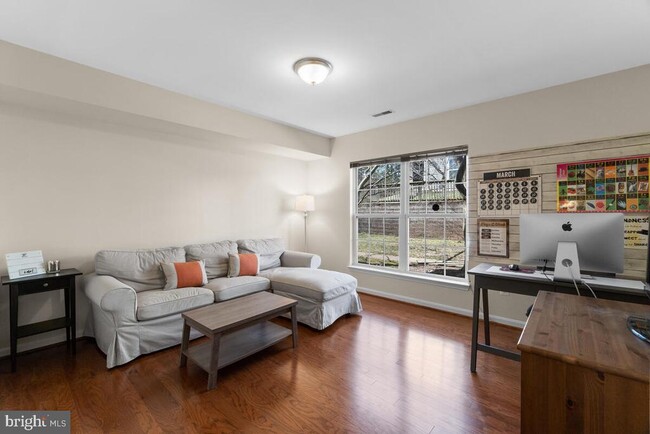Foto del edificio - 44237 Sonora Ln