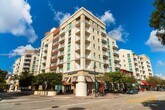 Primary Photo - 7265 SW 89th St