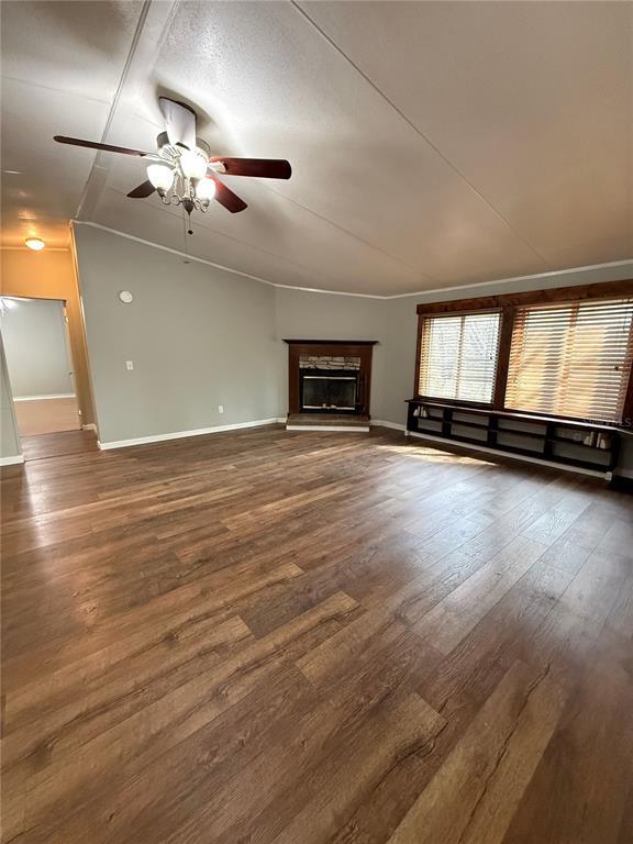 Building Photo - 3209 NW 128th Ln