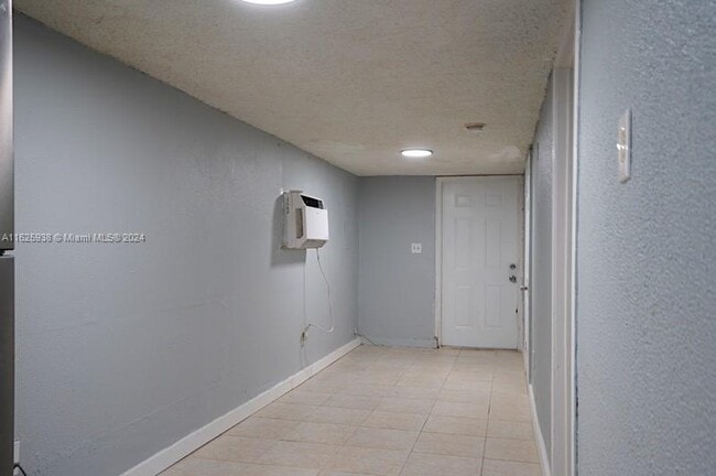 Building Photo - 2378 NW 60th St
