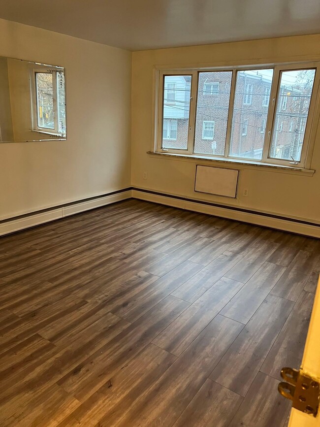 6406 Charles St Unit 6406 Charles St Apt 2F, Philadelphia, PA 19135