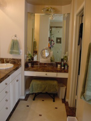 Primary Photo - 12543 Carmel Knolls Dr
