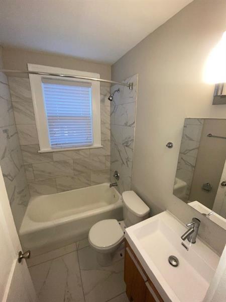 Foto del edificio - 860 Briarcliff Rd NE