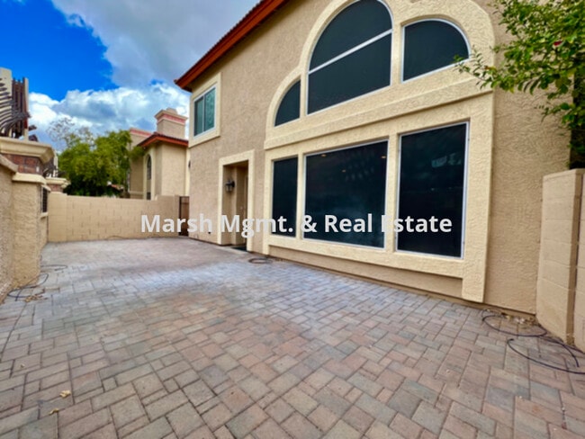 Gorgeous 2 story, 2 bedroom condo~Pointe Resort Condo Tapatio Cliffs! (Gated) - Gorgeous 2 story, 2 bedroom condo~Pointe Resort Condo Tapatio Cliffs! (Gated)