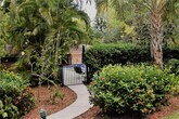 Foto principal - 1667 Brookhouse Cir