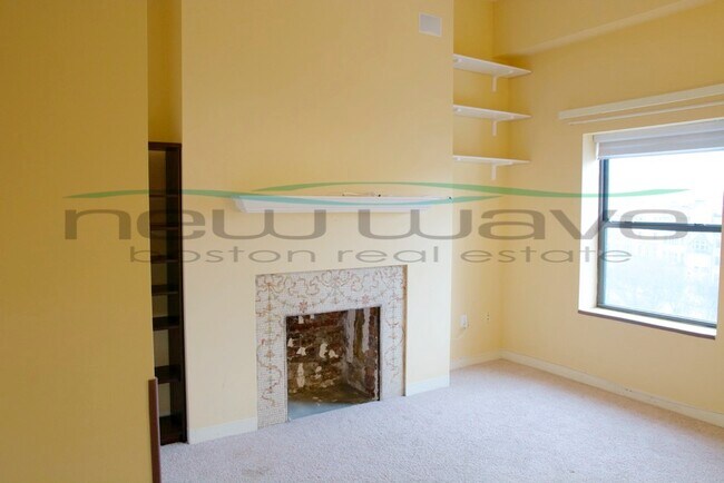 Foto del edificio - 636 Beacon St
