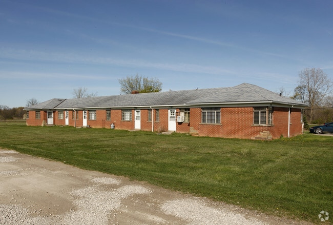 44000 >> 44000 44100 Michigan Ave Canton Mi 48188 Apartments Canton Mi 44000 >> 44000 44100 Michigan Ave Canton Mi 48188 Apartments Canton Mi
